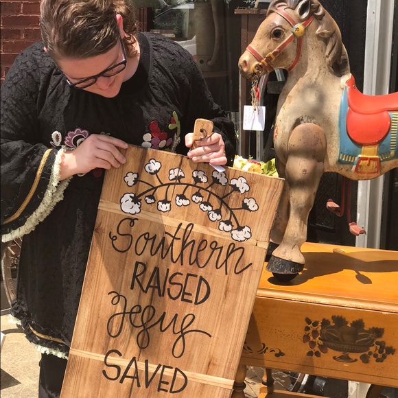 Meet your Posher, Emily A POSHMARK AMBASSADOR!!! - Picture 5 of 8